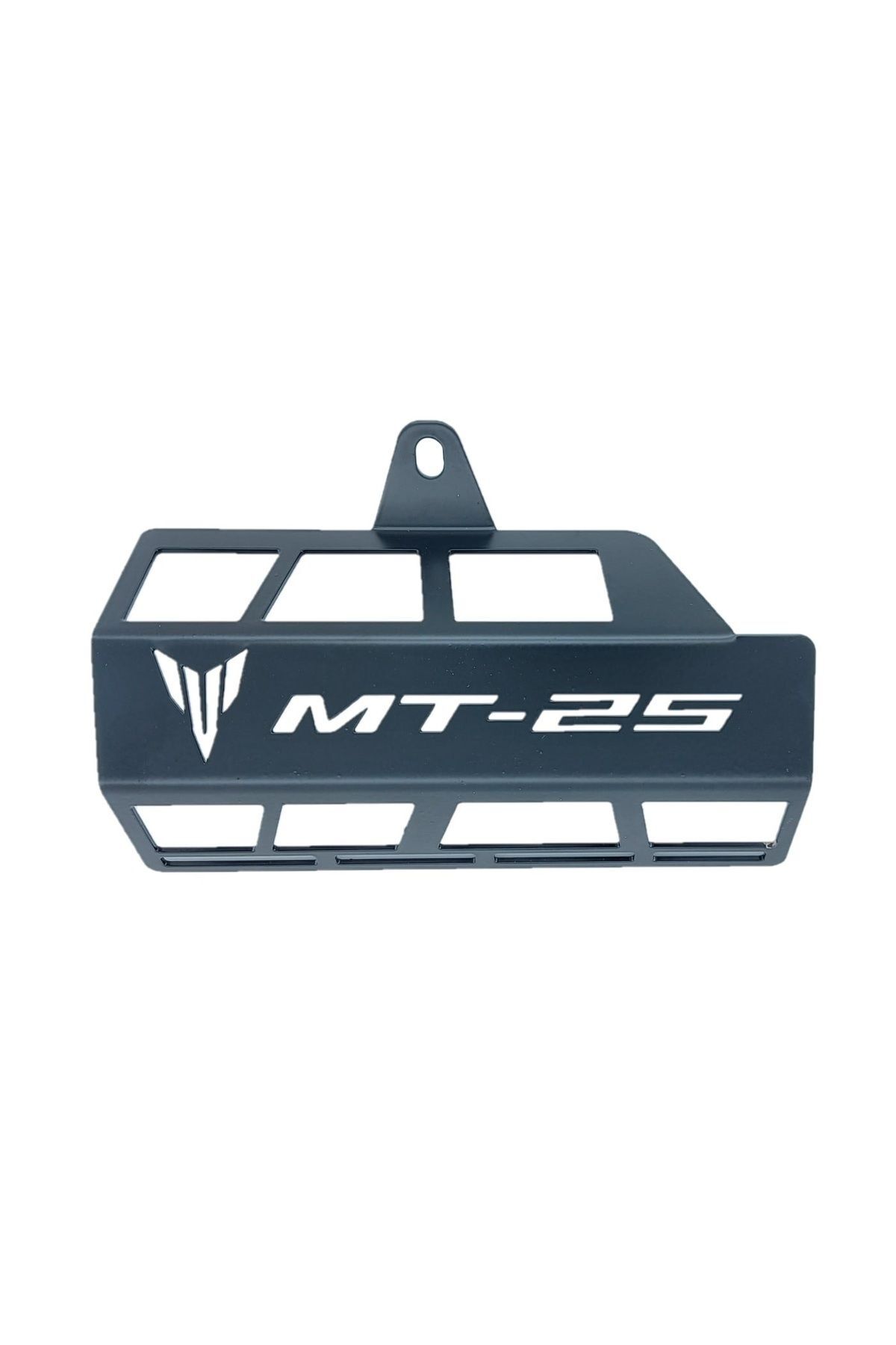 EGSOZ KORUMA MT25 YAMAHA