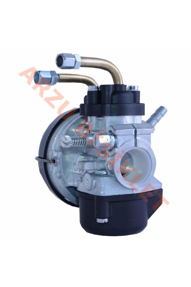 MOBİLET+ PEJO KARBÜRATÖR 15 x 15 İTHAL PRC