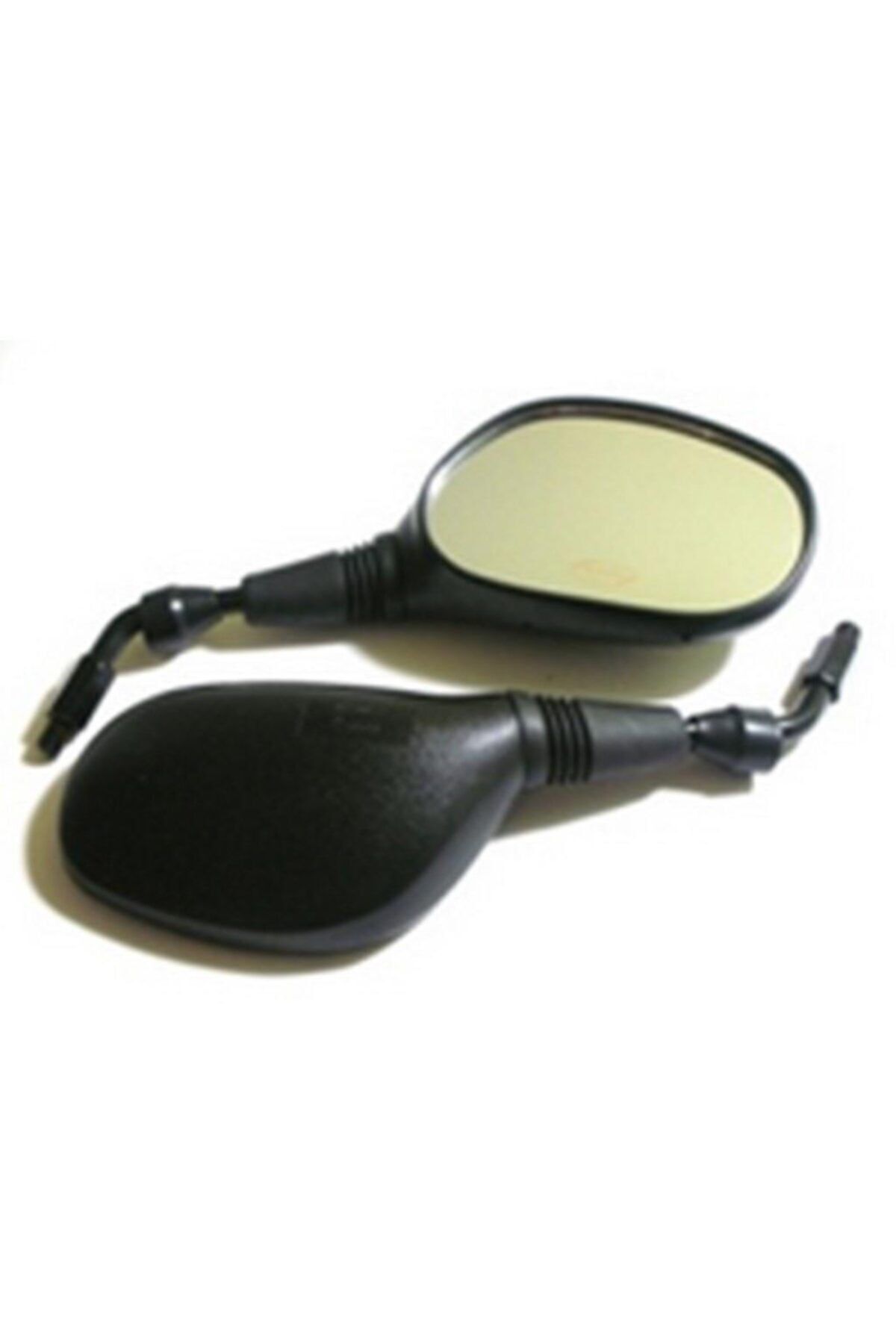 Motosiklet Ayna Takımı 156 8 mm