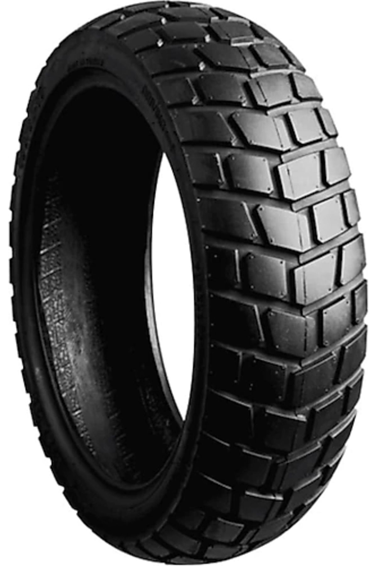 Dış Lastik 120/70-12 4pr Billas Bl-50 Dubleks