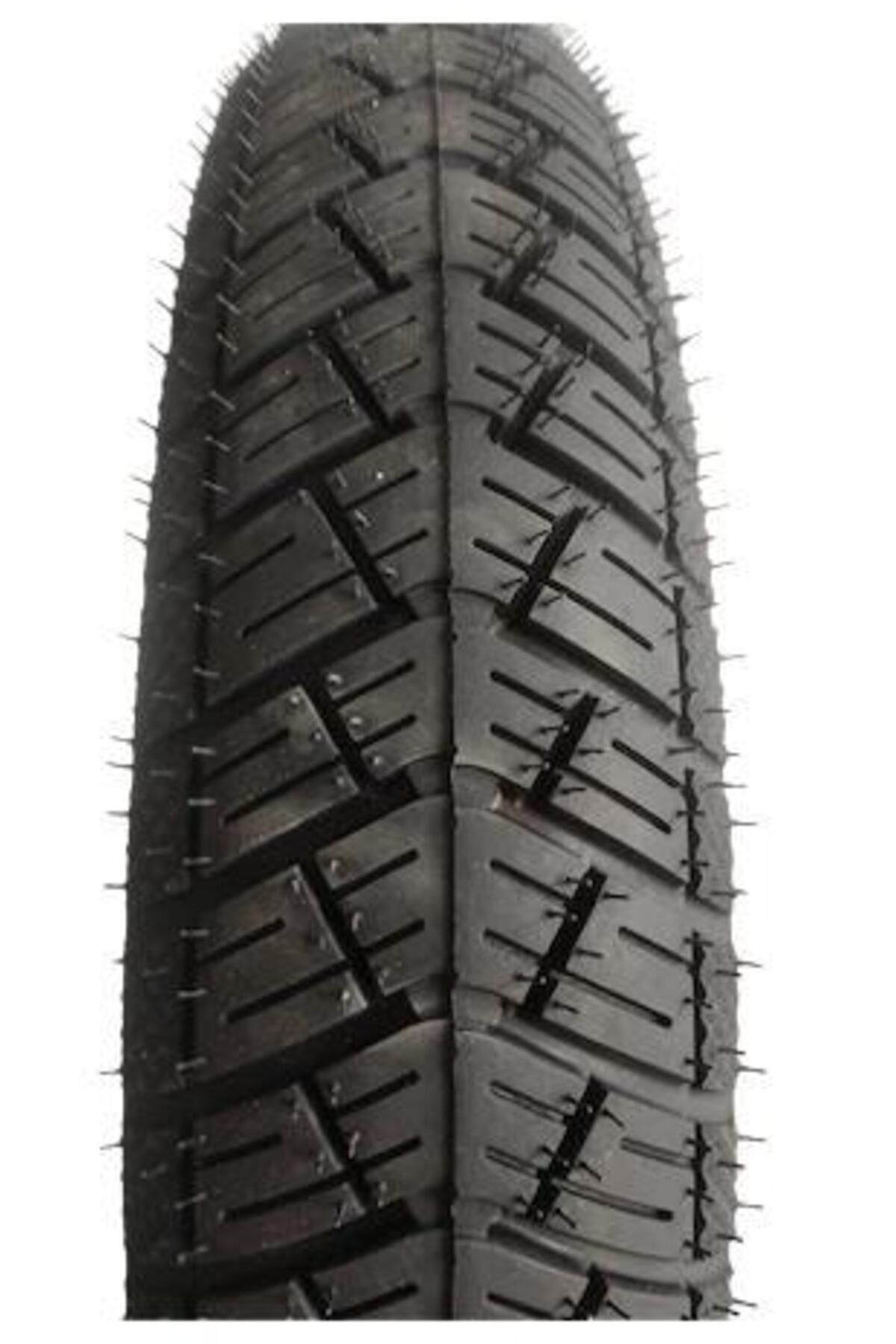 90/90-18 Dış Lastik Bl-084 Tubeless