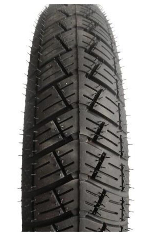 90/90-18 Dış Lastik Bl-084 Tubeless