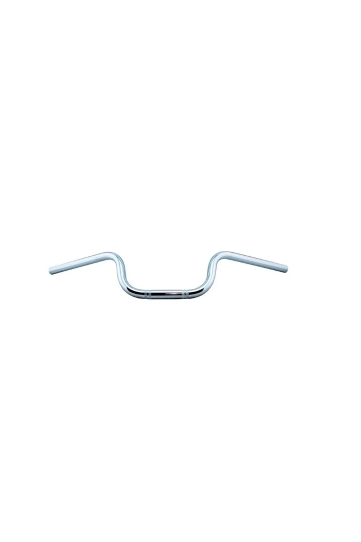 CG 125 DİREKSİYON ( GİDON )
