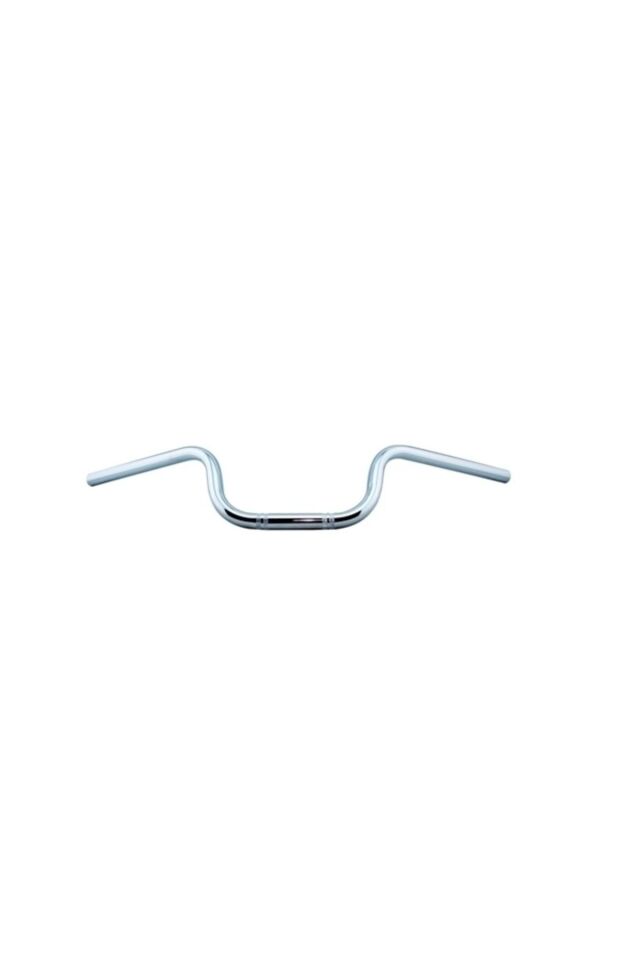CG 125 DİREKSİYON ( GİDON )