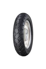 120/70-12 Mb-456 Tubeles 51l Scooter Dış Lastik
