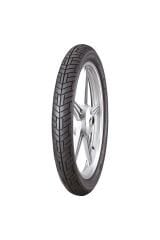 2.50-18 Tt 40l Nf-28 Motosiklet Lastiği Tube Type