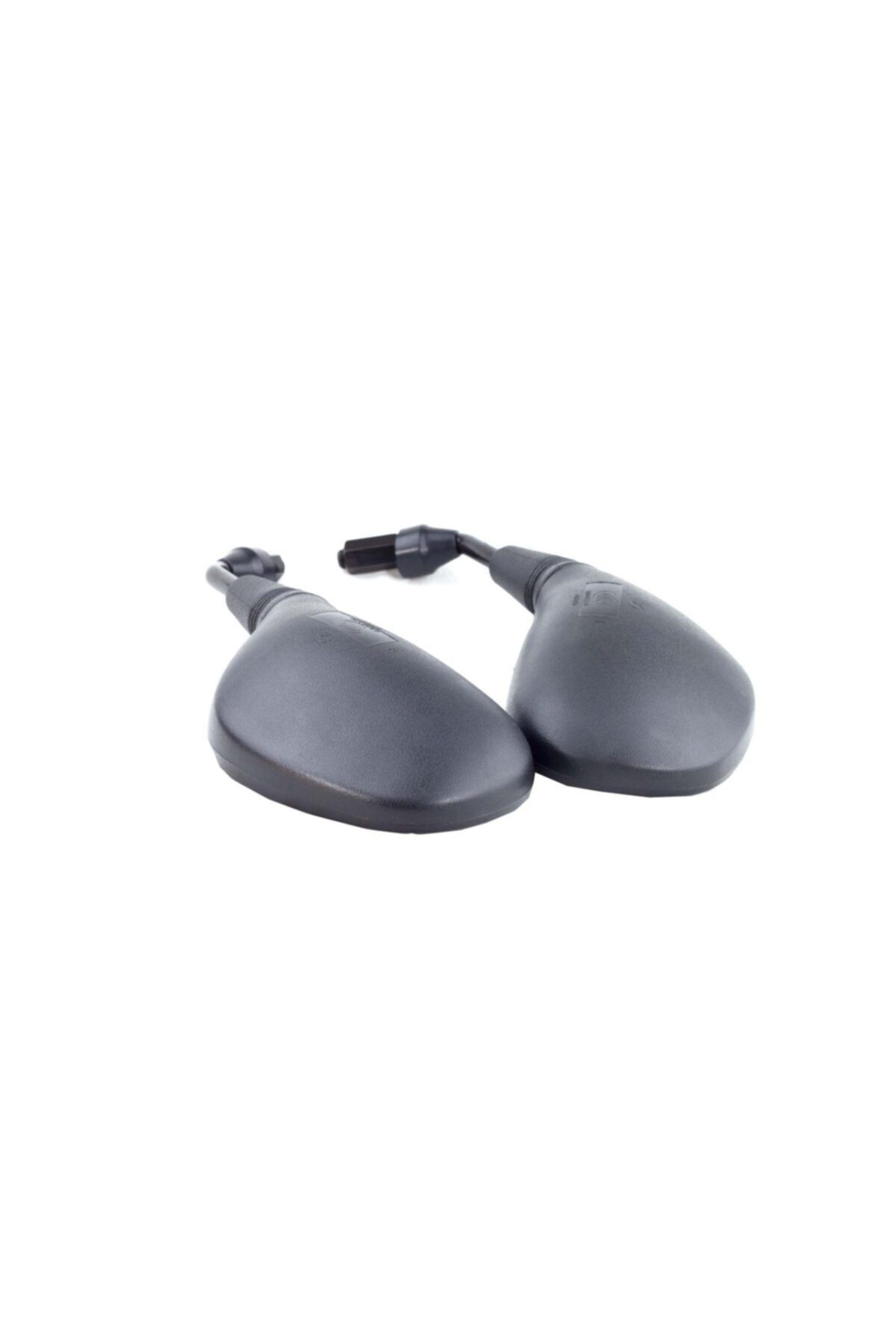 Mondial 100 Kh Motosiklet Ayna 10 Mm