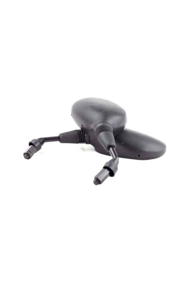 Mondial 100 Kh Motosiklet Ayna 10 Mm