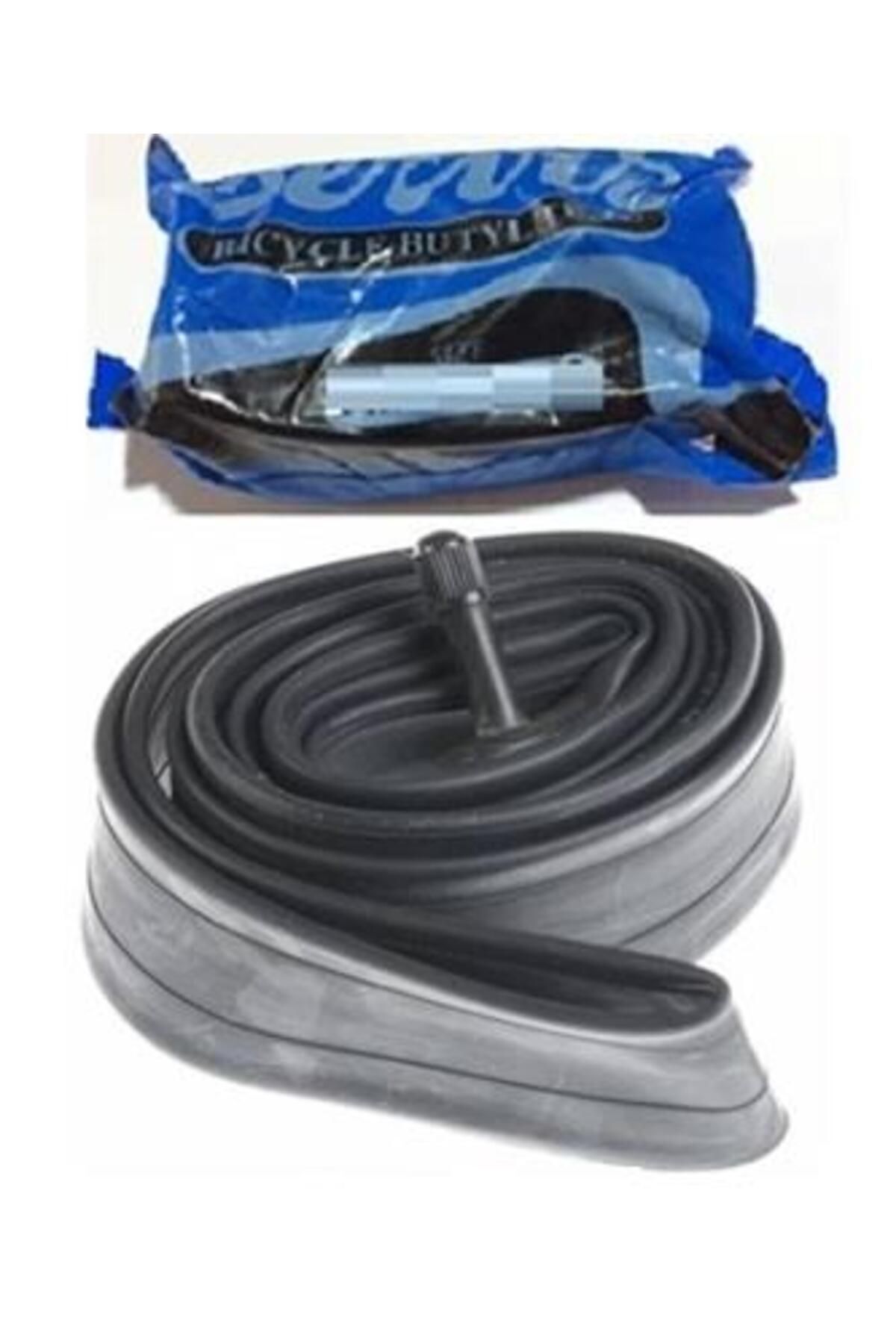 Bisiklet 24 X 1.90-2.00 Iç Lastik Servis
