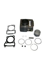 Mh Drift 150 Silindir Set Komple 13p 62mm