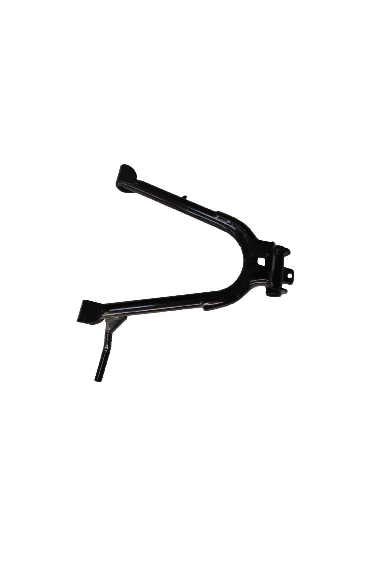 Cg Grubu Orta Sehpa (alt Ayak)-150-9s Wonder