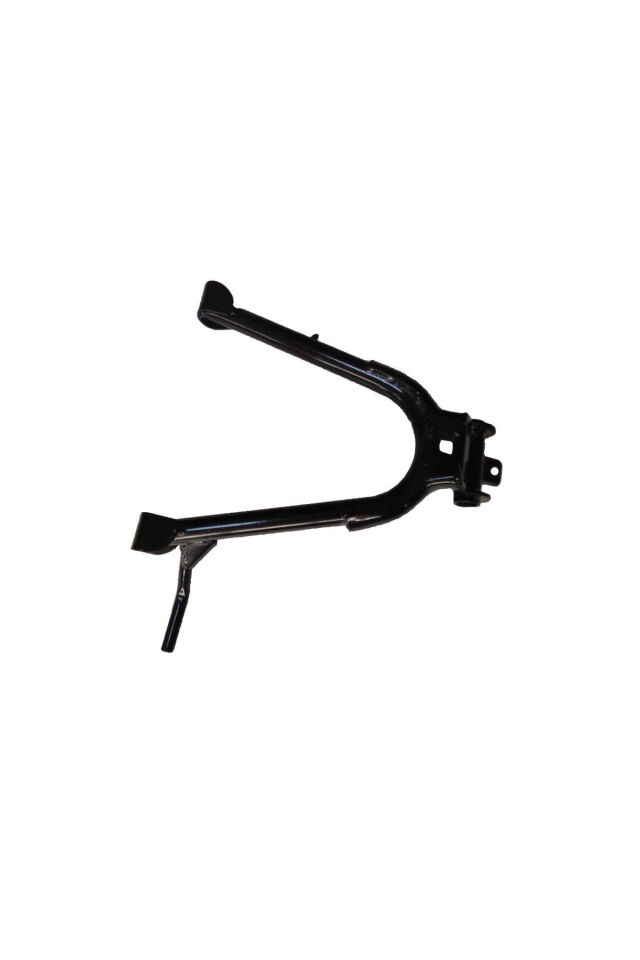 Cg Grubu Orta Sehpa (alt Ayak)-150-9s Wonder