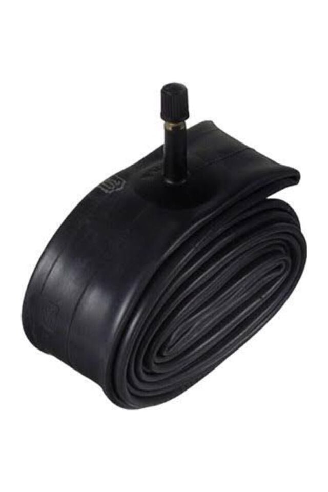 20” Bisiklet Iç Lastik