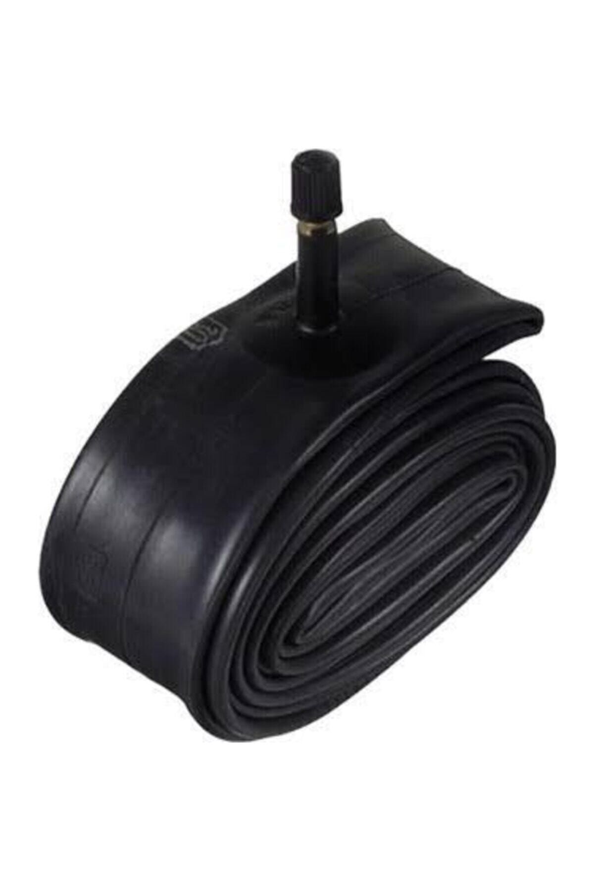 16” Bisiklet Iç Lastik
