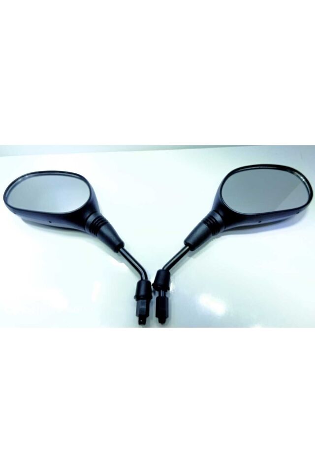 AYNA TAKİM 10 MM CG CUP SCOOTER