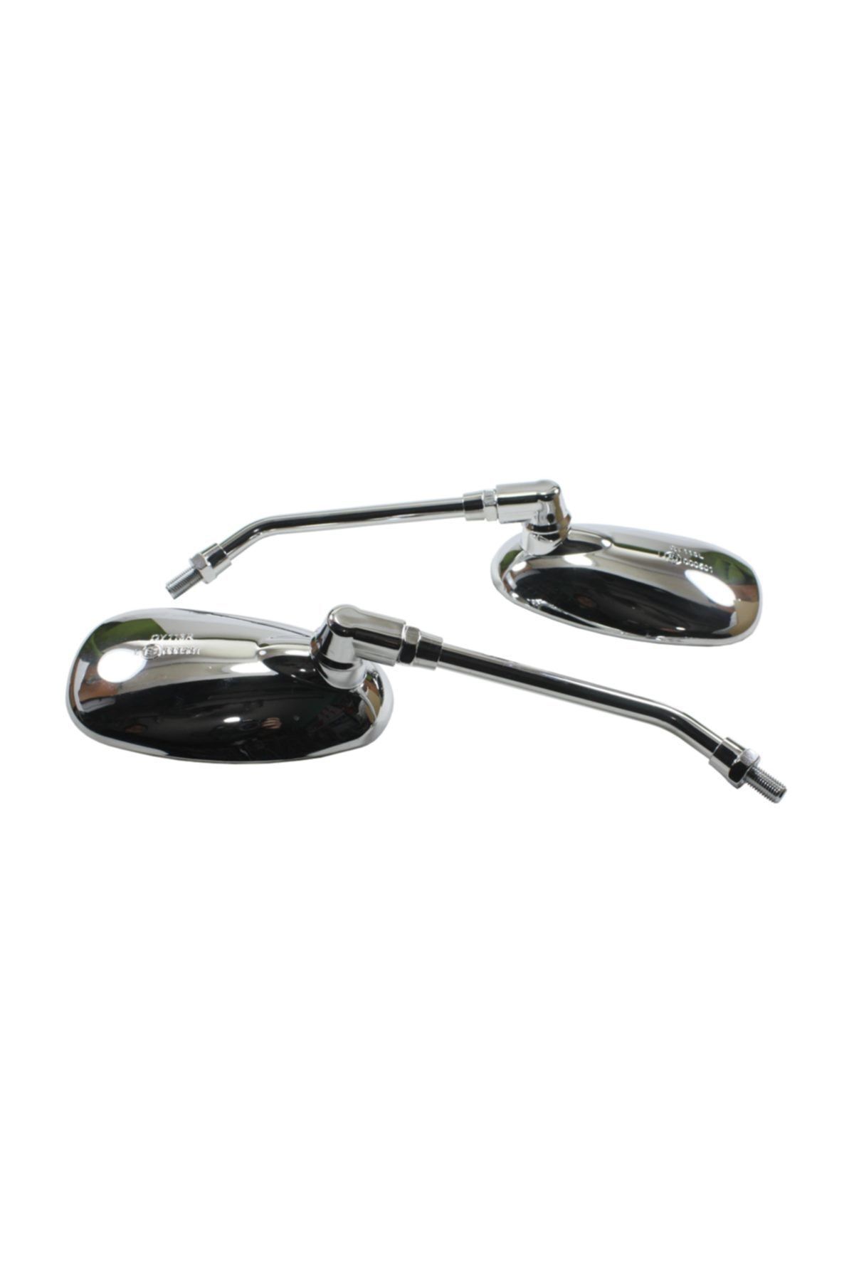 Mondıal Kt 125 Takım Nikel 10 Mm