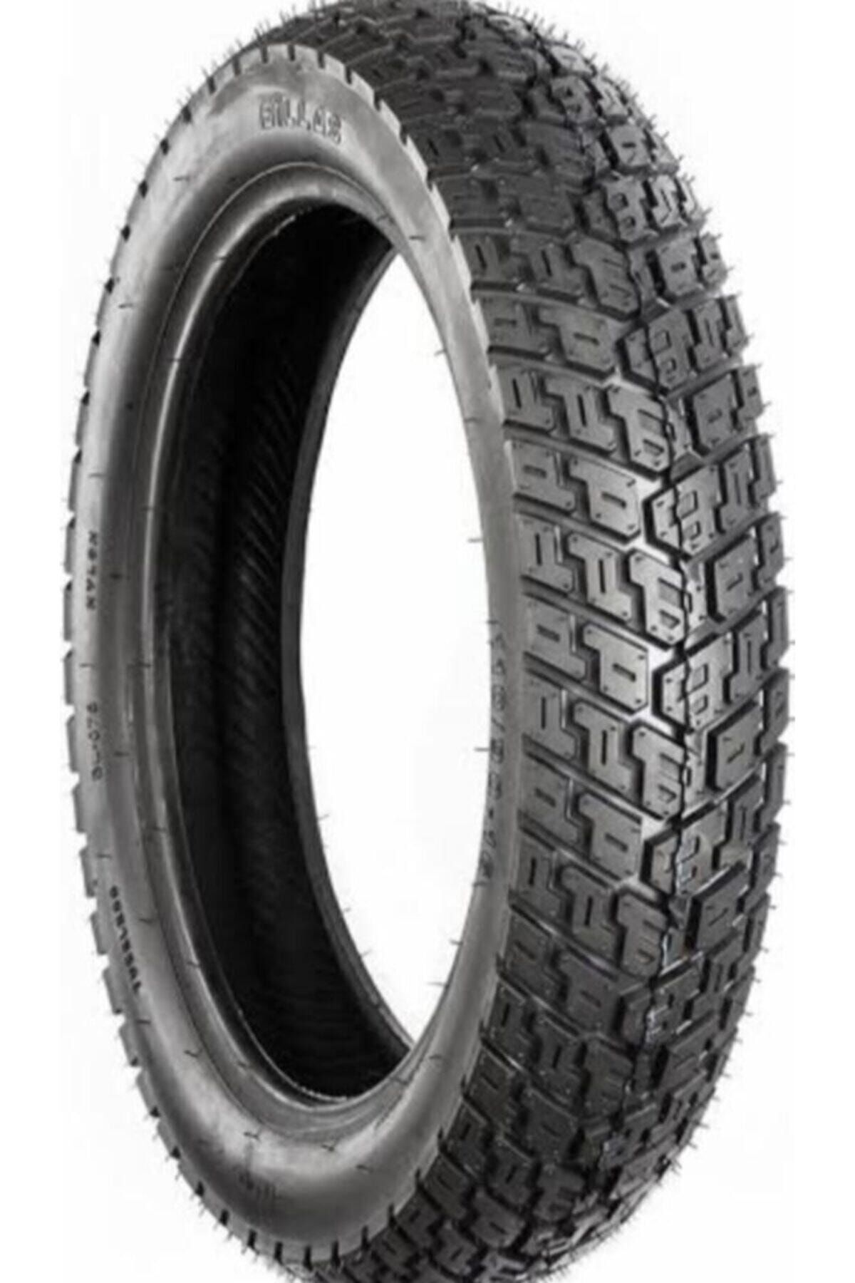 110 90 16 Tubeless 2023tarihli