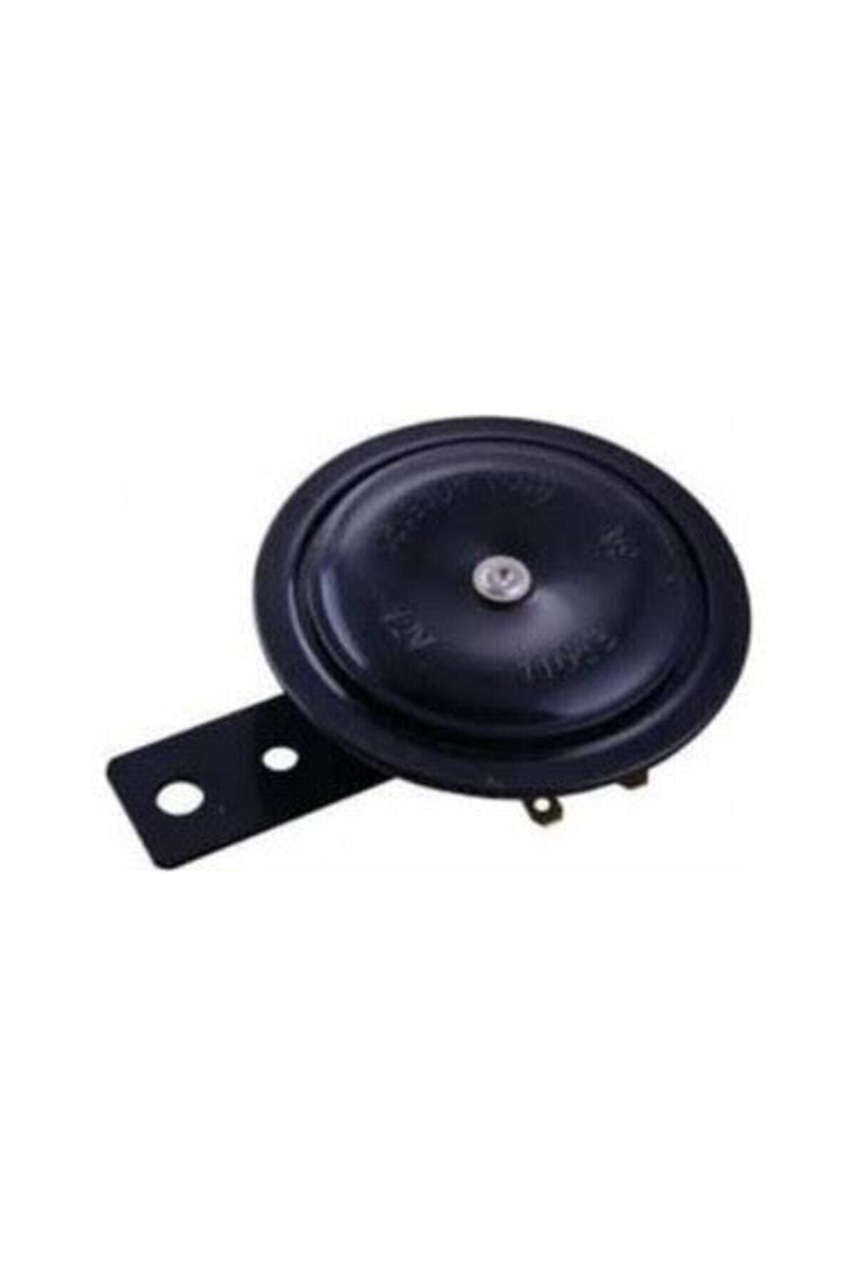 Motorsiklet Korna 12v Orijinal Model