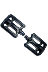 Bisiklet Vites Grubu Komple Set