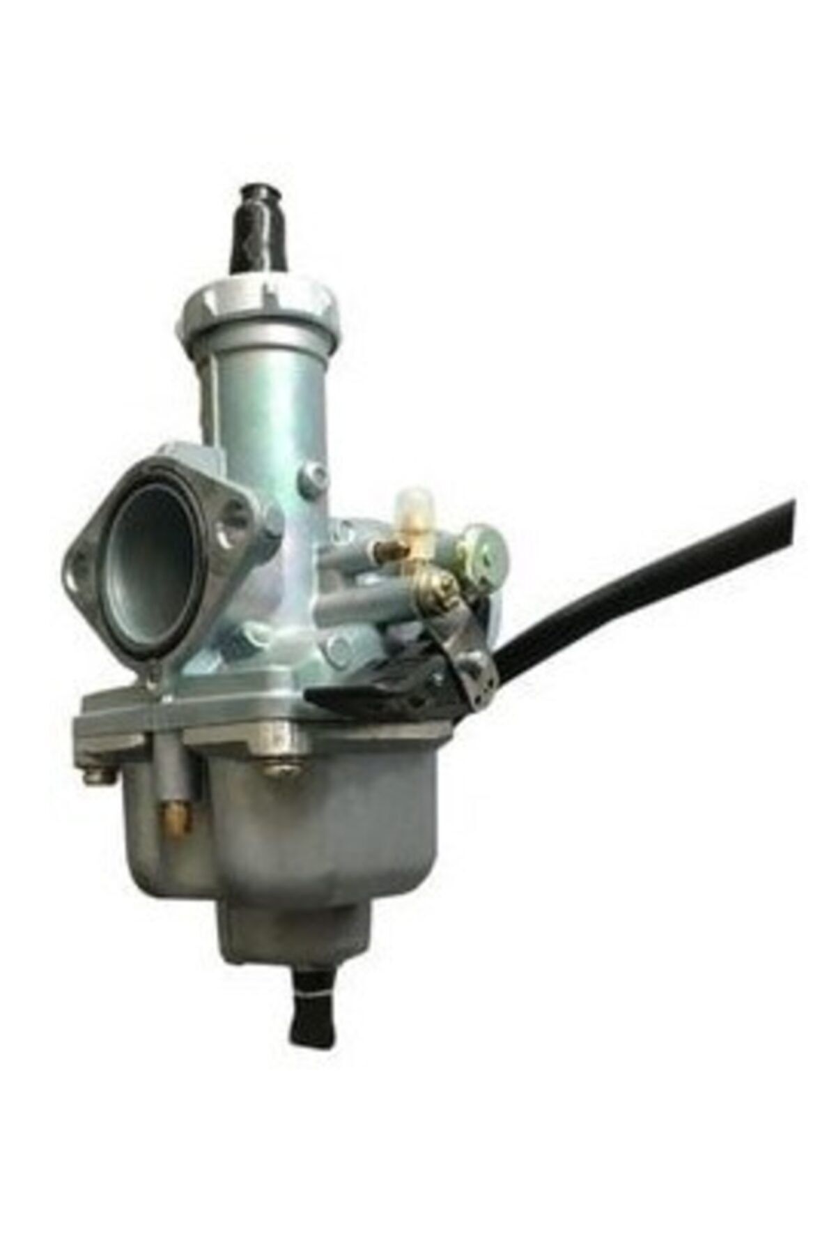 Karbüratör Komple-cg 150