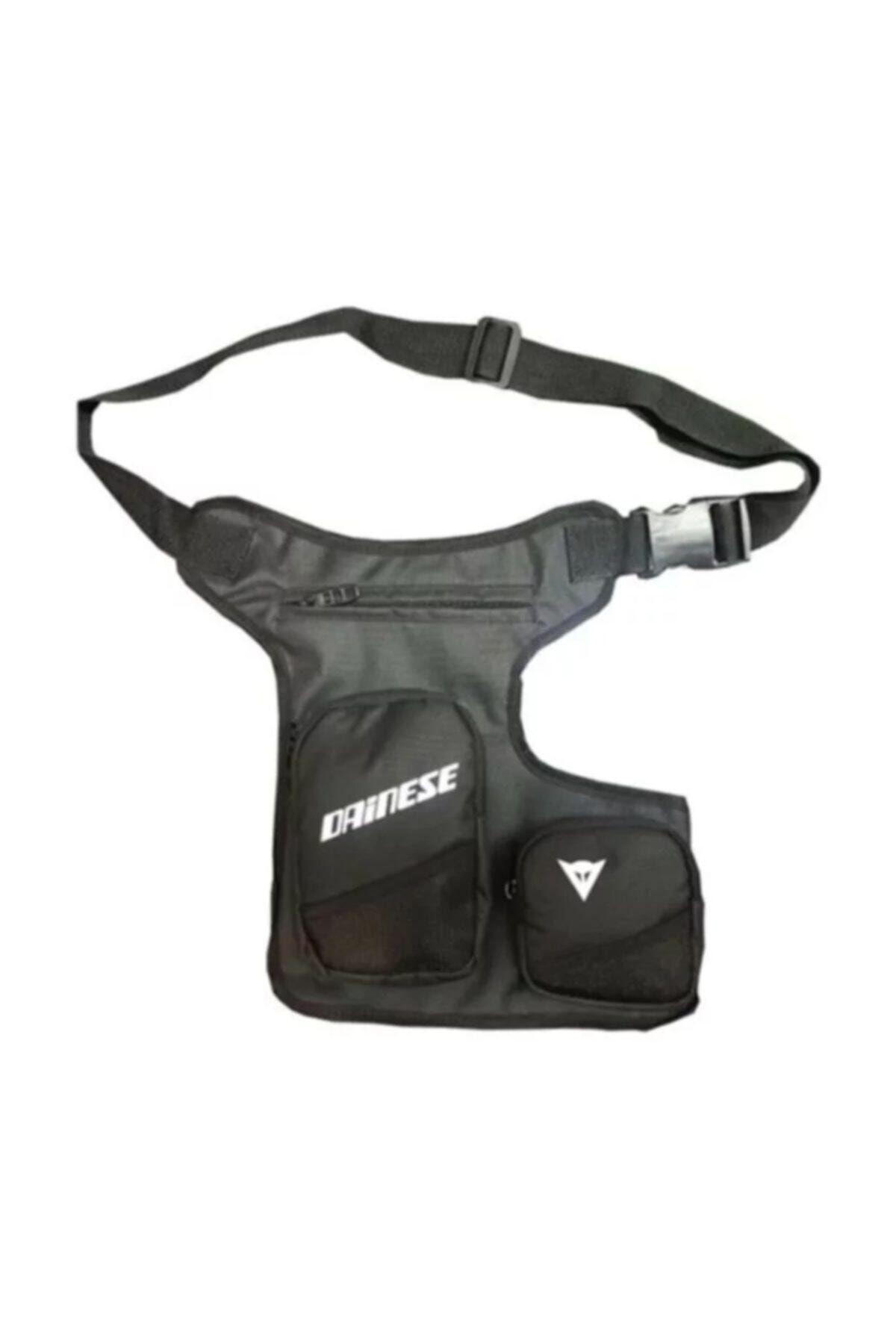 Dainese Bacak Çantası