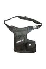 Dainese Bacak Çantası