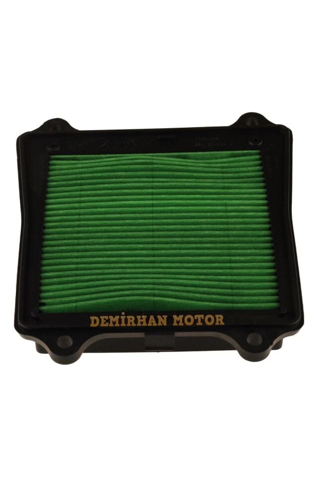 Bajaj Dominar 250-400 RS-NS 200 Hava Filtresi Orijinal