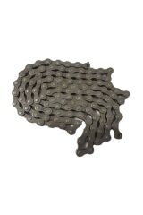 Kmc- Vitesli Bisiklet Zinciri 116l