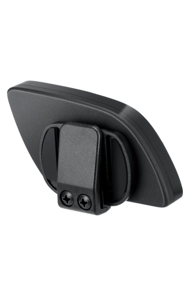Kn2050 Motosiklet Kask Interkom Bluetooth Intercom Kulaklık Seti
