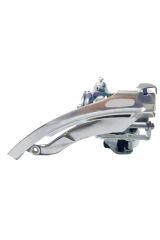 Bisiklet Vites Komple Set 3x8 Vites