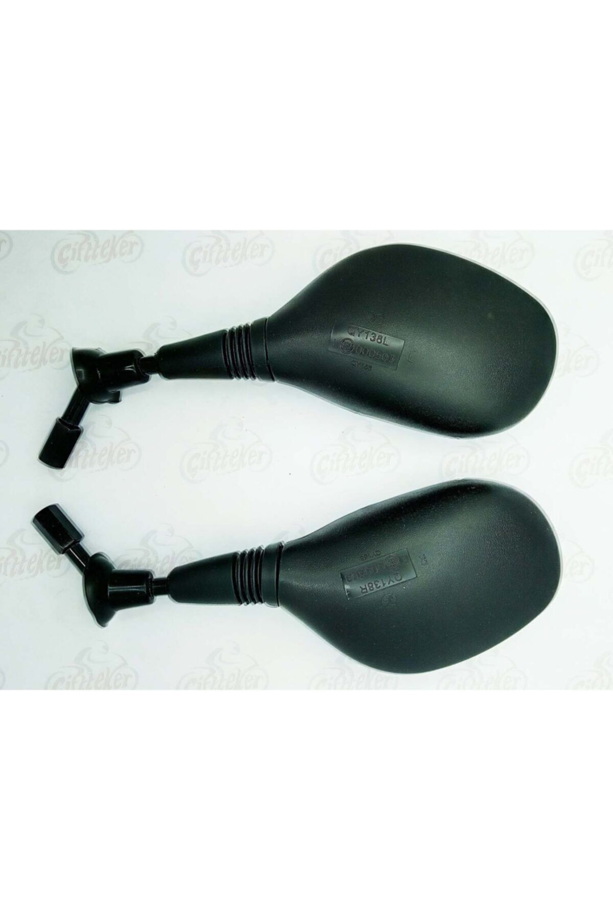 100kh Ayna 10 Mm Orj