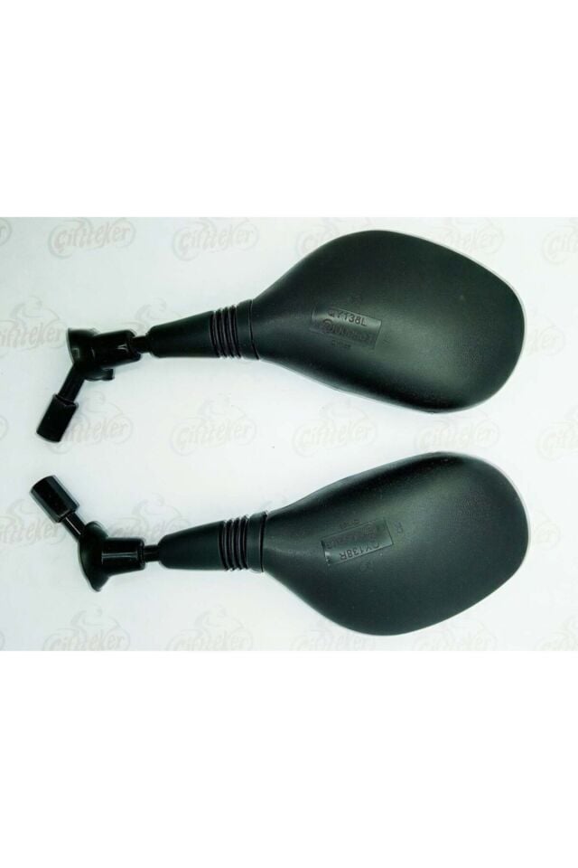 100kh Ayna 10 Mm Orj