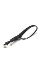 Dachuı Motosiklet Aynası Takım Plastik (qy256) 8mm Spacy
