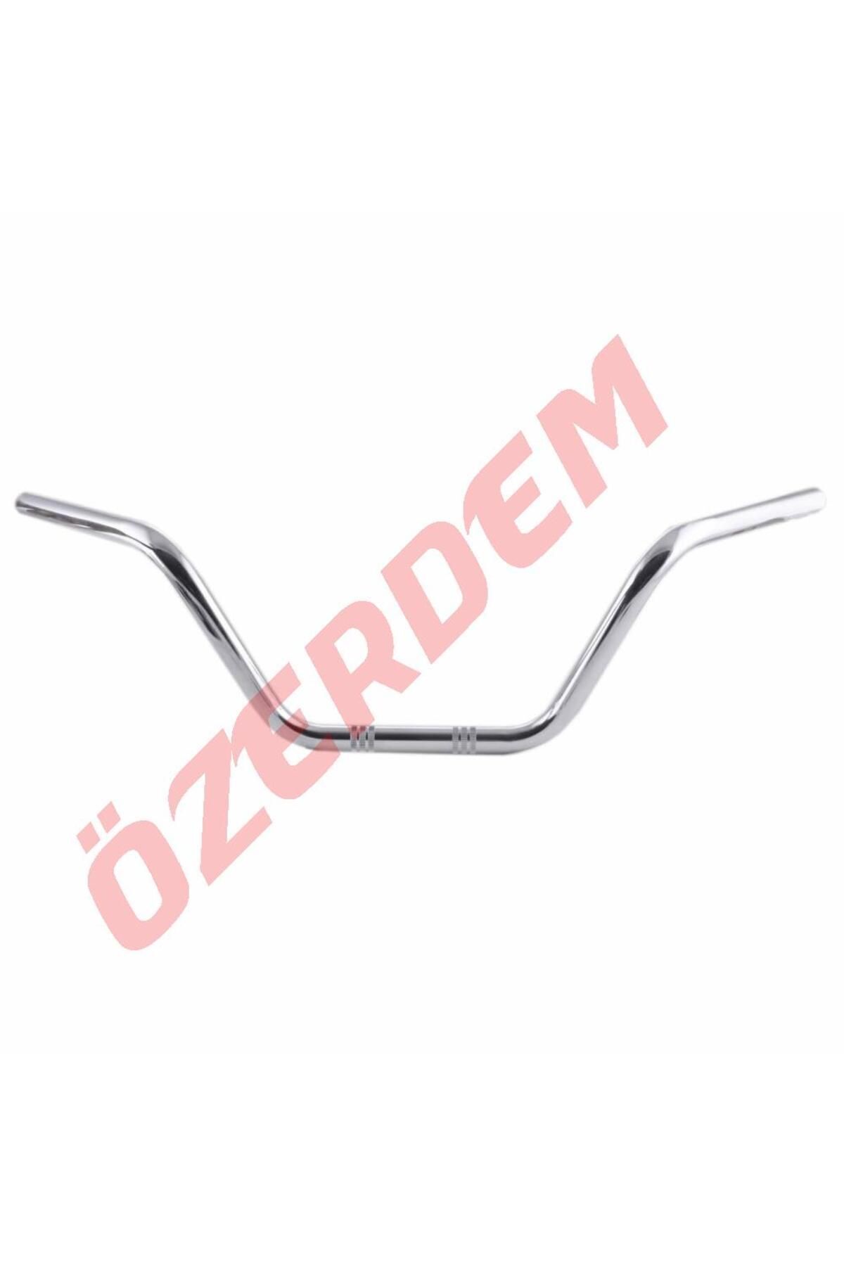 125KT GİDON