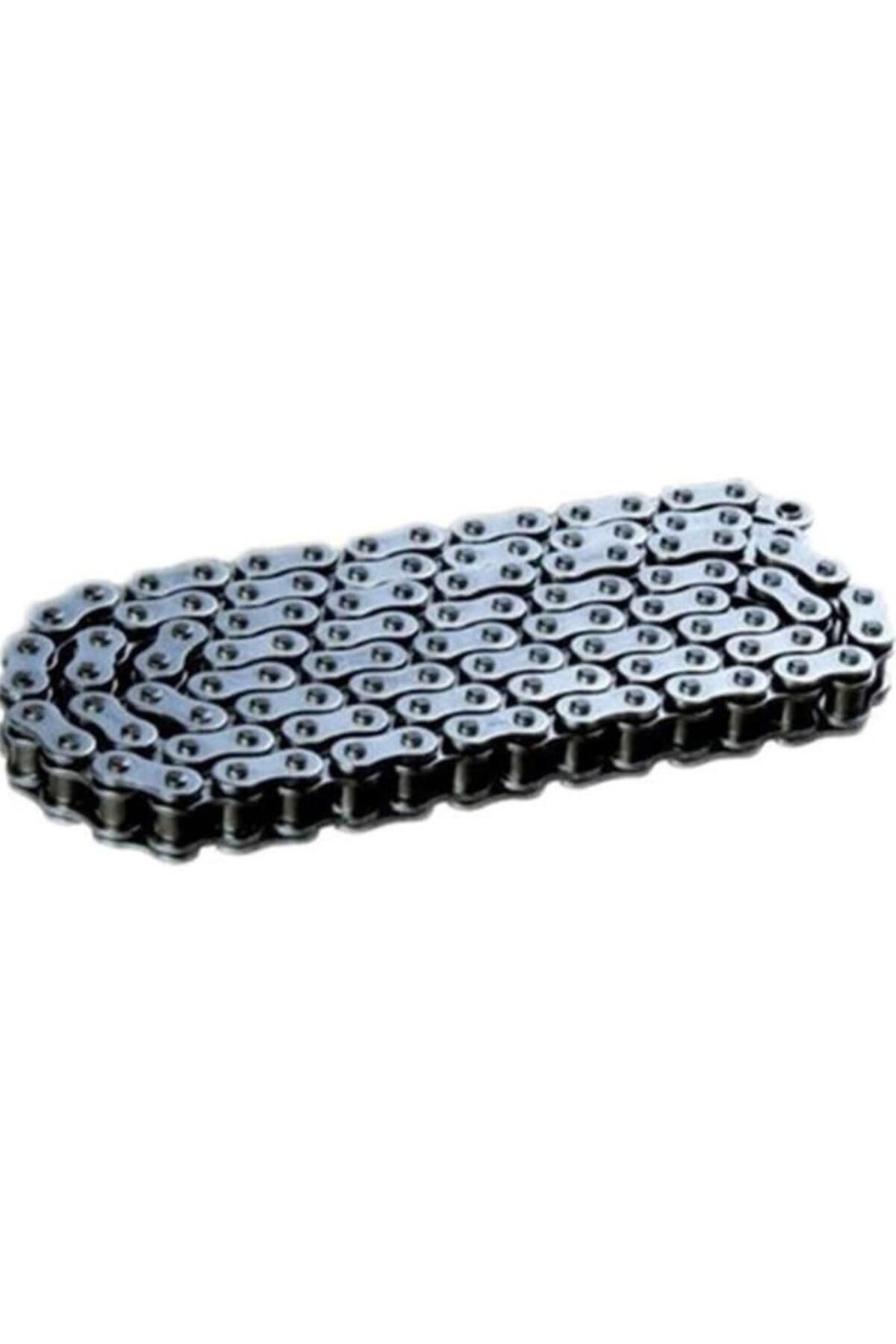 ZİNCİR 428 - 128 L YBR-CG-CUB-CBF-DRİFT