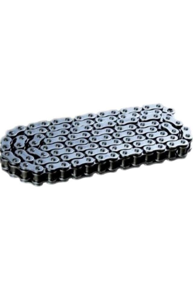 ZİNCİR 428 - 128 L YBR-CG-CUB-CBF-DRİFT