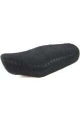 Comfort Sele Filesi (m-l Beden) M