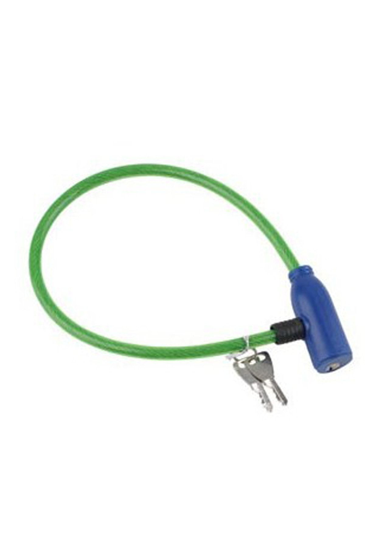 Bisiklet Kilidi 70 cm
