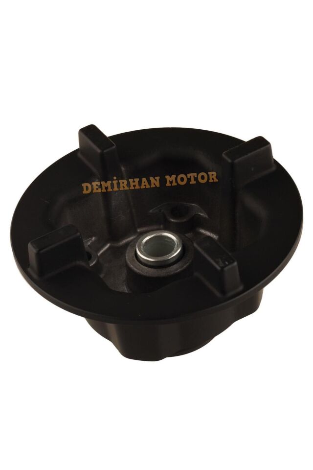 Mh Drift 125-150 Arka Dişli Göbeği Komple Uyumlu