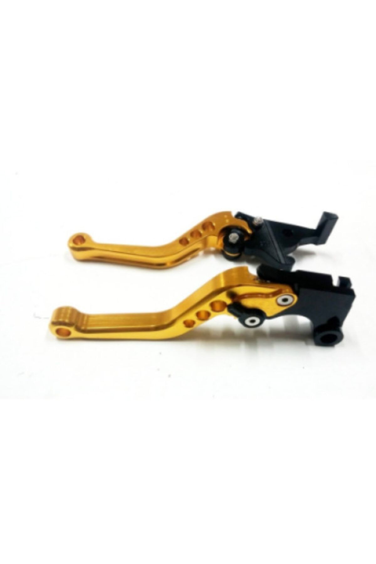 Spor Manet Seti Yzf-r25 Mt-25 Gold