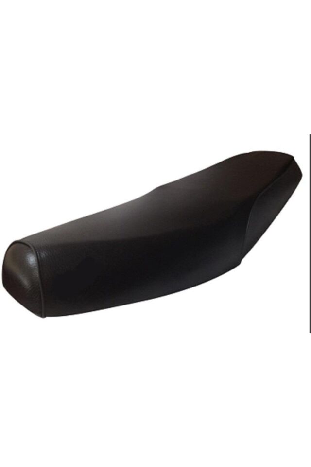 Cup Sele (koltuk)