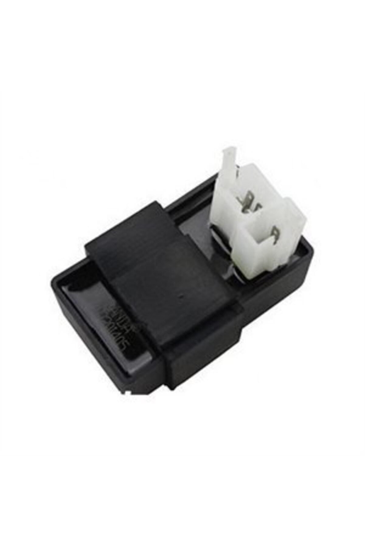Mondial 100 Kh Beyin - Cdi