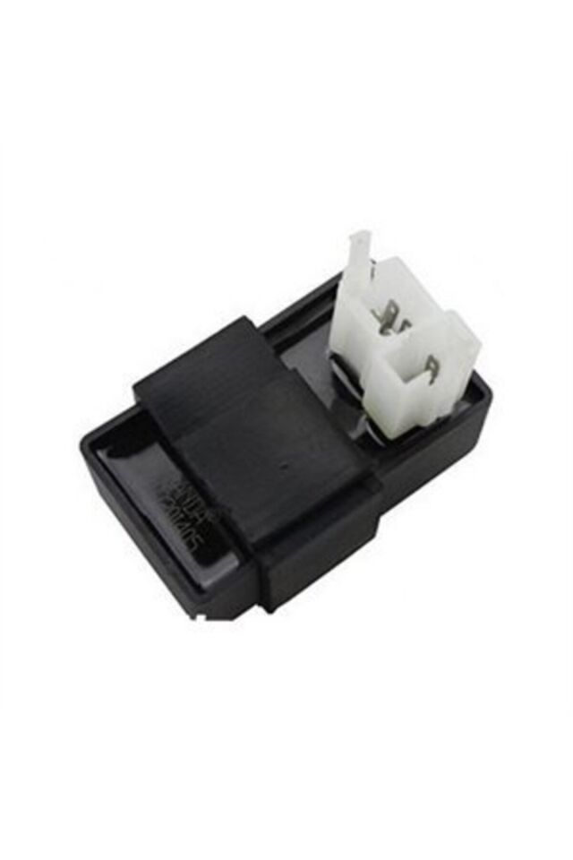 Mondial 100 Kh Beyin - Cdi