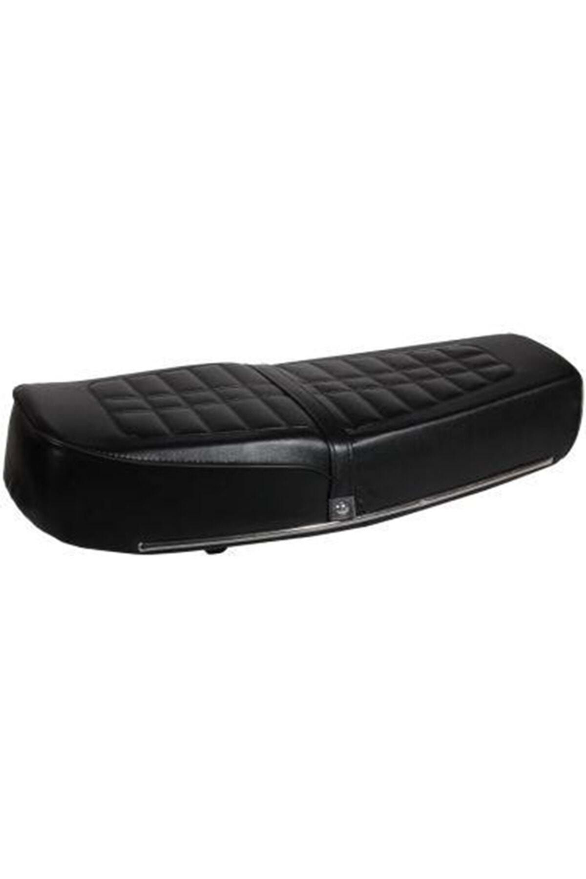 Sele Komple Cg [oem Kalite]