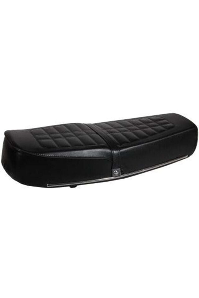 Sele Komple Cg [oem Kalite]