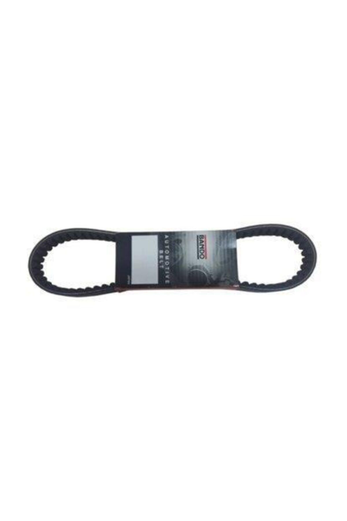 Bando Kayış S19-001 669-18-30 50cc Honda Today Mondıal 50tt Motogusto Rapıd 50 Scooter Kuba Blueberr
