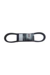 Bando Kayış S19-001 669-18-30 50cc Honda Today Mondıal 50tt Motogusto Rapıd 50 Scooter Kuba Blueberr