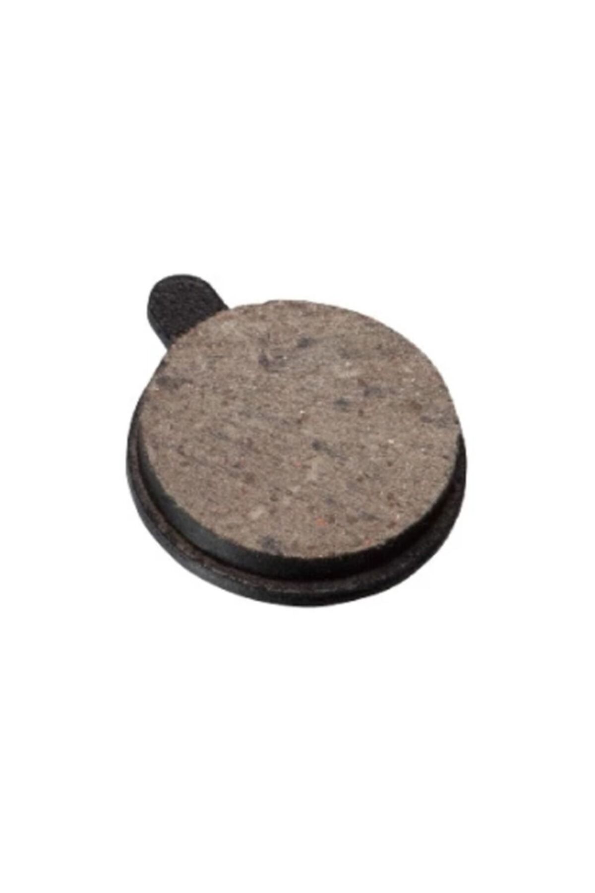 Baradine Disk Fren Balatası Ds23 Alhonga