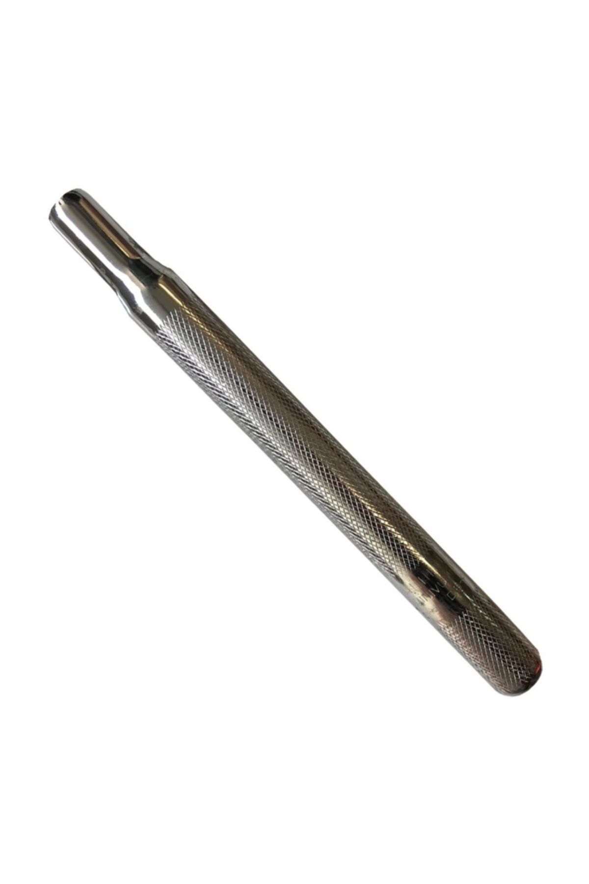 Bisiklet Sele Borusu 28cm