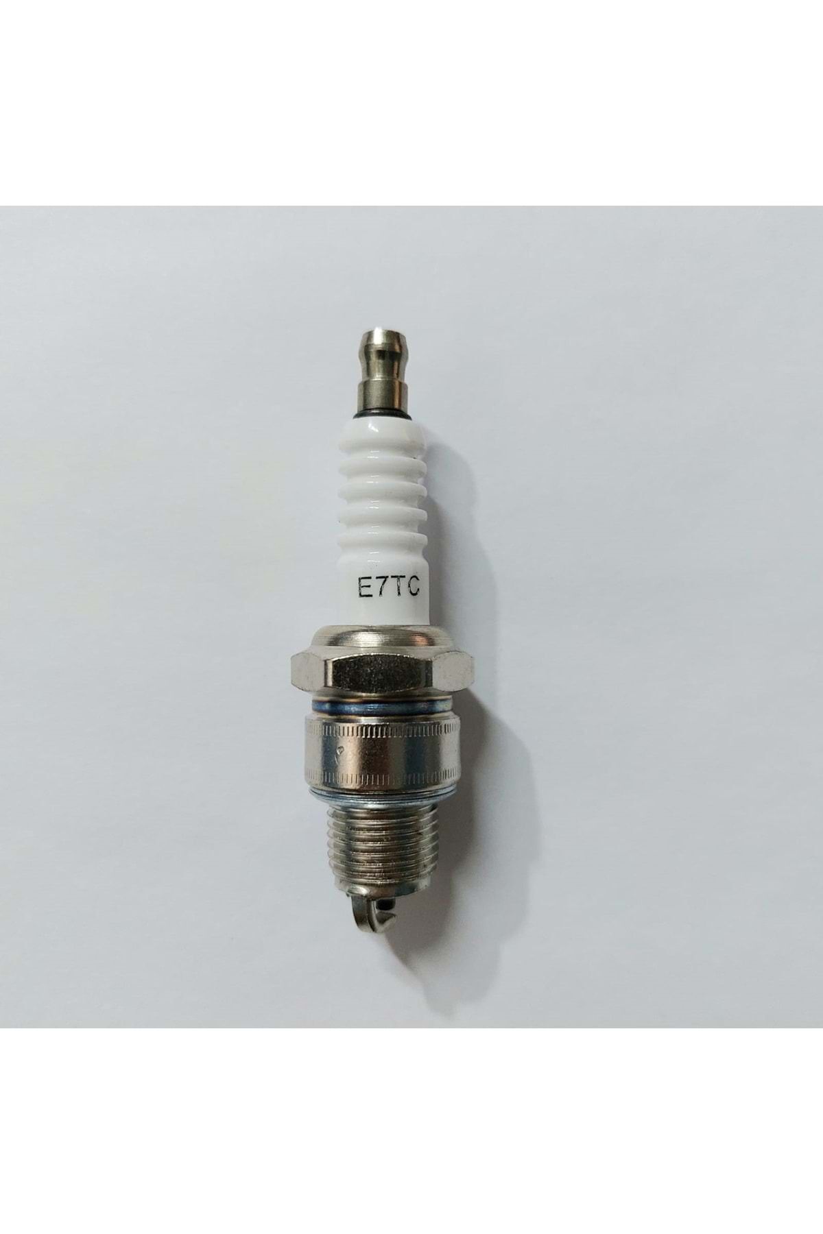 E7Tc Mopet Buji